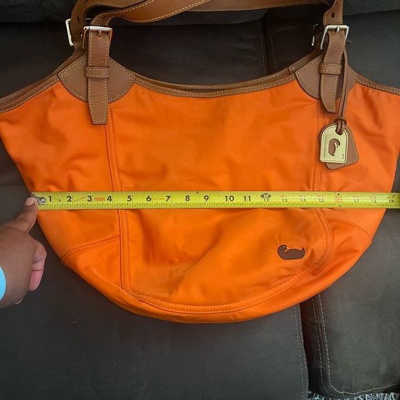 Dooney & Bourke - Picture 2 of 3